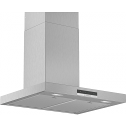 Bosch DWB66DM50, Liesituulettimet, Seinälle kiinnitettävä 60cm